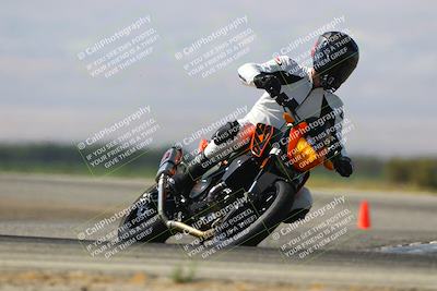 media/Aug-31-2025-Lets Ride (Sun) [[b053ea48c5]]/C Group/1040am (Cotton Corners)/